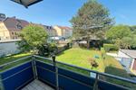 Etagenwohnung Gelsenkirchen Gelsenkirchen-Mitte - 2 Zimmer, 52 m&sup2;, 566&euro; | Angebot:26656194