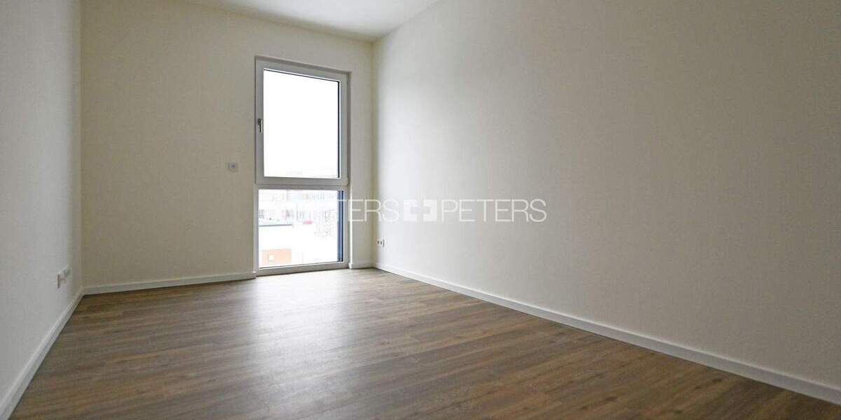 Etagenwohnung Schwerin Werdervorstadt - 2 Zimmer, 55 m&sup2;, 749&euro; | Angebot:25880119
