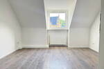Etagenwohnung Hagen Mittelstadt - 3 Zimmer, 70 m&sup2;, 650&euro; | Angebot:26703056