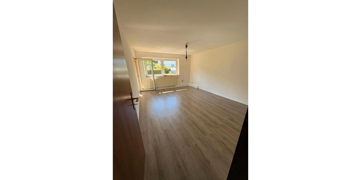 Etagenwohnung Wertheim - 3 Zimmer, 68 m&sup2;, 750&euro; | Angebot:26670401