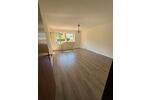 Etagenwohnung Wertheim - 3 Zimmer, 68 m&sup2;, 750&euro; | Angebot:26670401