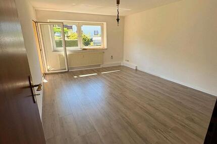 Wohnung Wertheim - 3 Zimmer, 68 m&sup2;, 750&euro; | Angebot:26670401