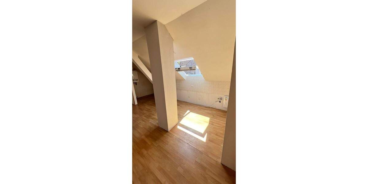 3ZKB-Wohnung Neustadt an der Weinstraße 3 zimmer