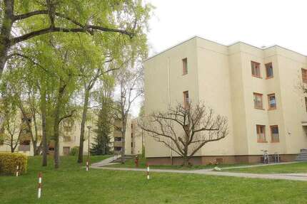 Wohnung Berlin Tempelhof-Schöneberg - 1 Zimmer, 41 m&sup2;, 576&euro; | Angebot:26228543