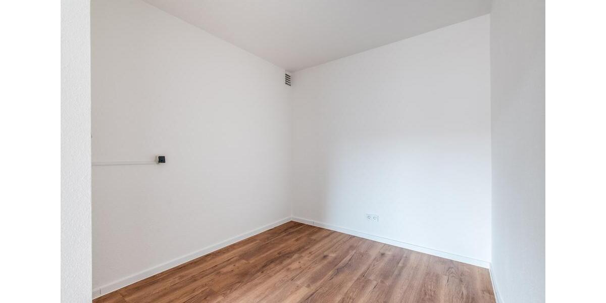 Etagenwohnung Hannover Linden-Limmer - 2 Zimmer, 47 m&sup2;, 500&euro; | Angebot:24571815