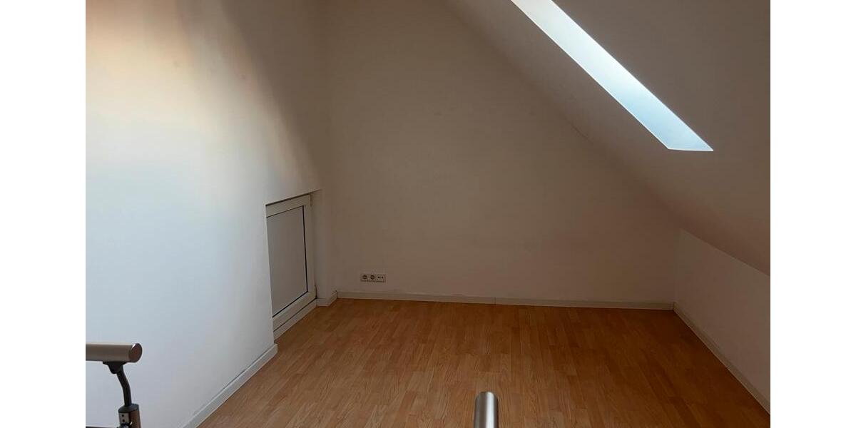 Etagenwohnung Kandel - 1.5 Zimmer, 30 m&sup2;, 550&euro; | Angebot:24977765