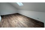 Etagenwohnung Flöha - 4 Zimmer, 90 m&sup2;, 900&euro; | Angebot:26583698