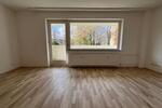 Etagenwohnung Wuppertal Gemarkung Vohwinkel - 2 Zimmer, 57 m&sup2;, 492&euro; | Angebot:26480752