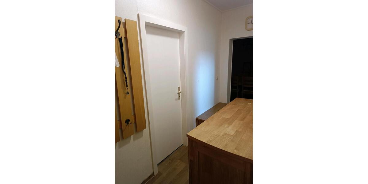 Wohnen auf Zeit Riesa Neuweida - 1 Zimmer, 10 m&sup2;, 313&euro; | Angebot:25893297