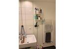 Etagenwohnung Münster Gievenbeck - 1 Zimmer, 25 m&sup2;, 686&euro; | Angebot:26248834