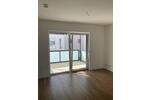 Etagenwohnung Buchloe - 2 Zimmer, 52 m&sup2;, 808&euro; | Angebot:25902010