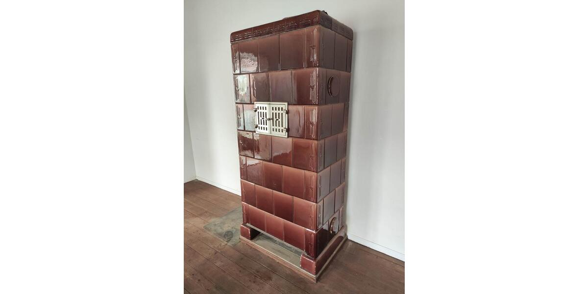 Erdgeschoßwohnung Goldberg - 3 Zimmer, 150 m&sup2;, 900&euro; | Angebot:20011919