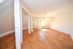 Dachgeschoßwohnung Aschaffenburg Österreicher Kolonie - 3.5 Zimmer, 105 m&sup2;, 1.080&euro; | Angebot:26536100