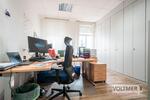 Gewerbeobjekt Homburg - 3.500&euro; | Angebot:26114790