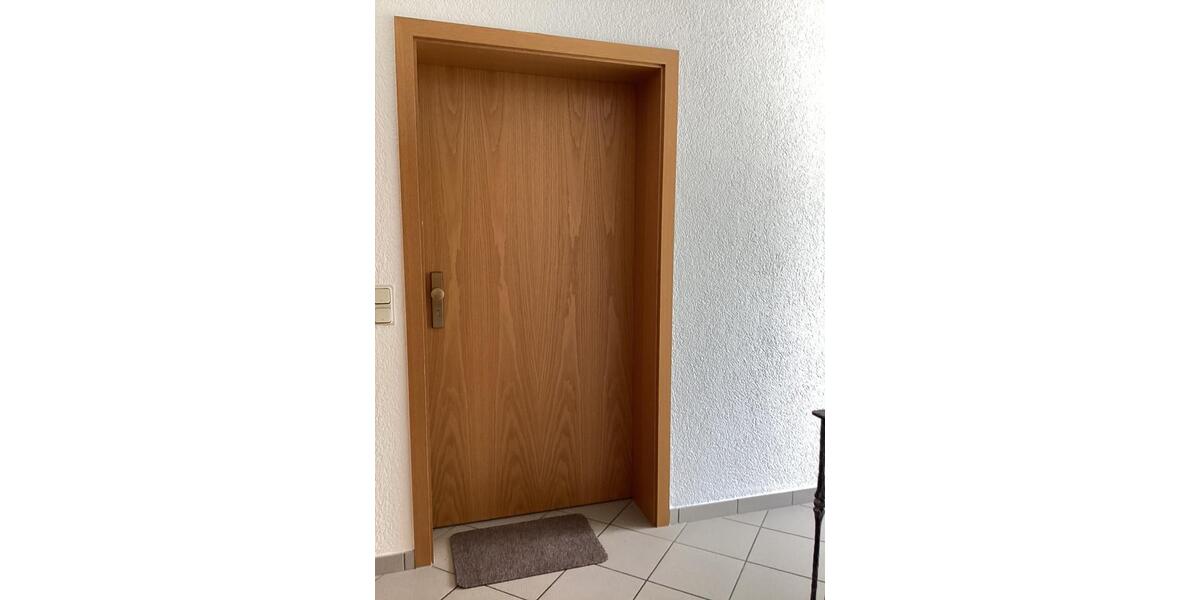 Etagenwohnung Brechen - 4 Zimmer, 93 m&sup2;, 1.000&euro; | Angebot:26598393