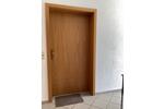 Etagenwohnung Brechen - 4 Zimmer, 93 m&sup2;, 1.000&euro; | Angebot:26598393