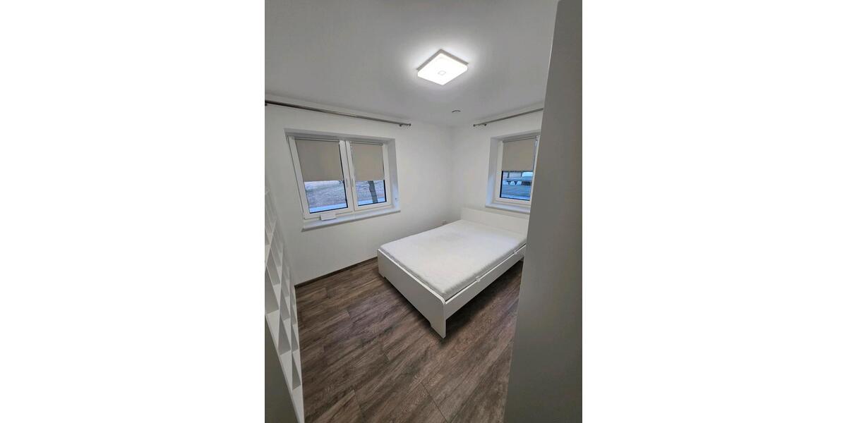 Wohnen auf Zeit Emstek - 1 Zimmer, 83 m&sup2;, 400&euro; | Angebot:26272944