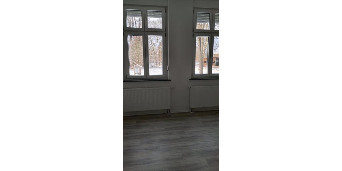 Erdgeschoßwohnung Nuthe-Urstromtal Urstromtal - 3 Zimmer, 89 m&sup2;, 800&euro; | Angebot:25757610