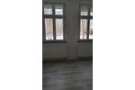 Erdgeschoßwohnung Nuthe-Urstromtal Urstromtal - 3 Zimmer, 89 m&sup2;, 800&euro; | Angebot:25757610