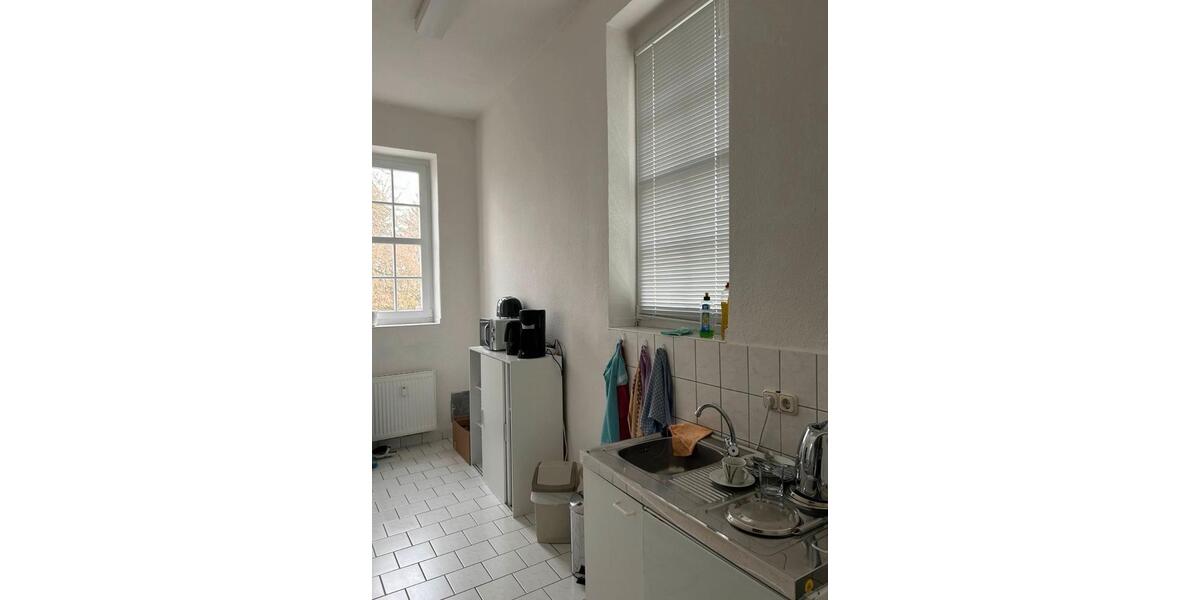 Gewerbeobjekt Parchim - 450&euro; | Angebot:26123714