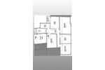 Etagenwohnung Limburg an der Lahn - 4 Zimmer, 142 m&sup2;, 1.300&euro; | Angebot:24848199