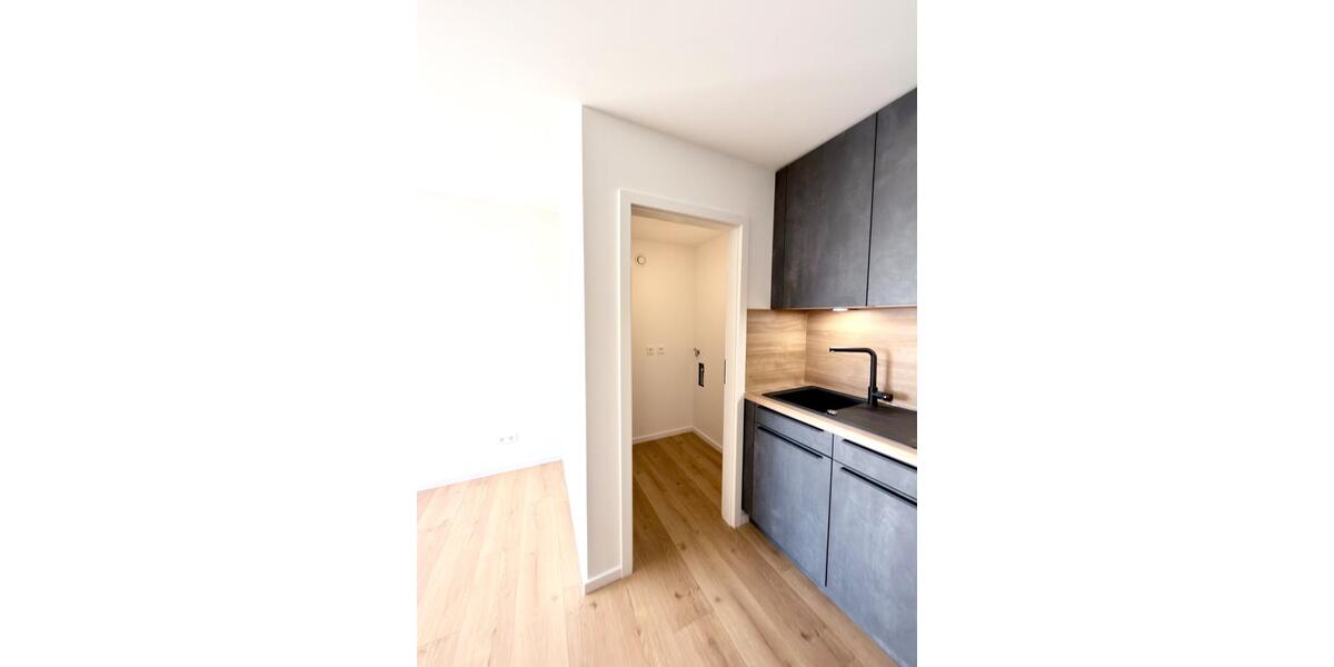 Etagenwohnung Pirna - 2 Zimmer, 55 m&sup2;, 700&euro; | Angebot:26662719