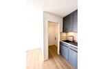 Etagenwohnung Pirna - 2 Zimmer, 55 m&sup2;, 700&euro; | Angebot:26662719