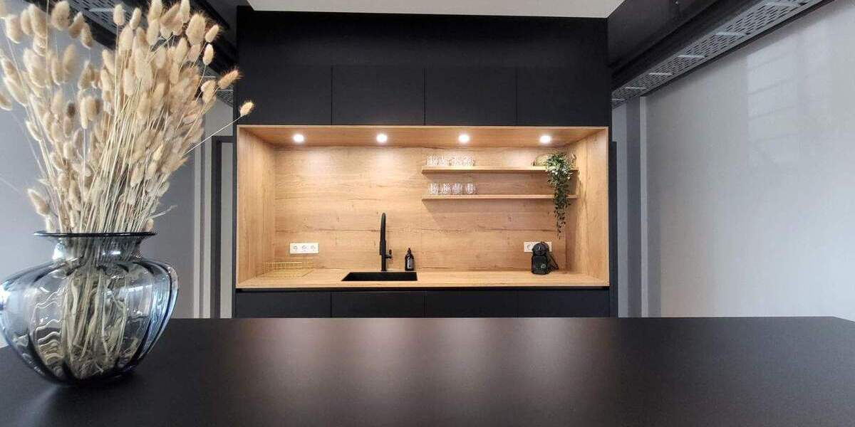 Gewerbeobjekt Köln Bilderstöckchen - 1.700&euro; | Angebot:25752939