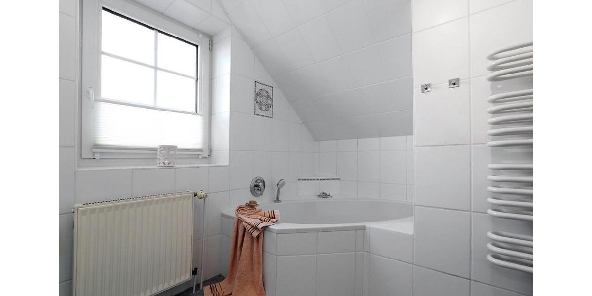 Maisonettenwohnung Wolfsburg Detmerode - 3 Zimmer, 100 m&sup2;, 950&euro; | Angebot:26699509