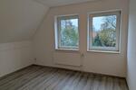 Dachgeschoßwohnung Cloppenburg - 3 Zimmer, 76 m&sup2;, 650&euro; | Angebot:24534538