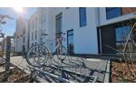 KEINE ANRUFE - nur schriftliche Anfragen - großzügige 1 Zimmer - Balkon - Tiefgarage - SB 3 Whg. 12 zimmer