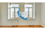 Ihr neues Schlafzimmer in der Paulsstadt - Etagenwohnung Schwerin Paulsstadt (Musikerviertel) | Angebot:26739510