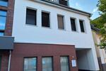 Etagenwohnung Ochtrup - 4 Zimmer, 116 m&sup2;, 1.250&euro; | Angebot:26399843