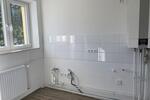 Renovierte 3-Zimmer-Wohnung mit Balkon zimmer