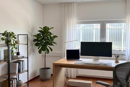 Gewerbeobjekt Friedrichsdorf - 175&euro; | Angebot:26553765