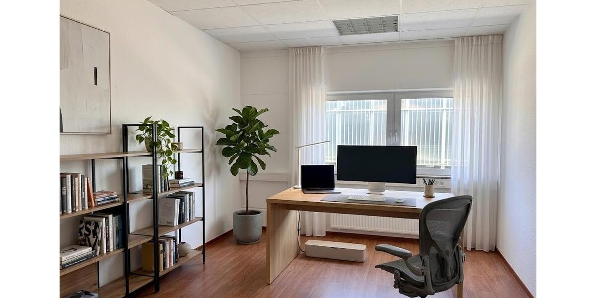Gewerbeobjekt Friedrichsdorf - 175&euro; | Angebot:26553765