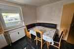 Erdgeschoßwohnung Dingolfing - 3 Zimmer, 97 m&sup2;, 950&euro; | Angebot:26682606