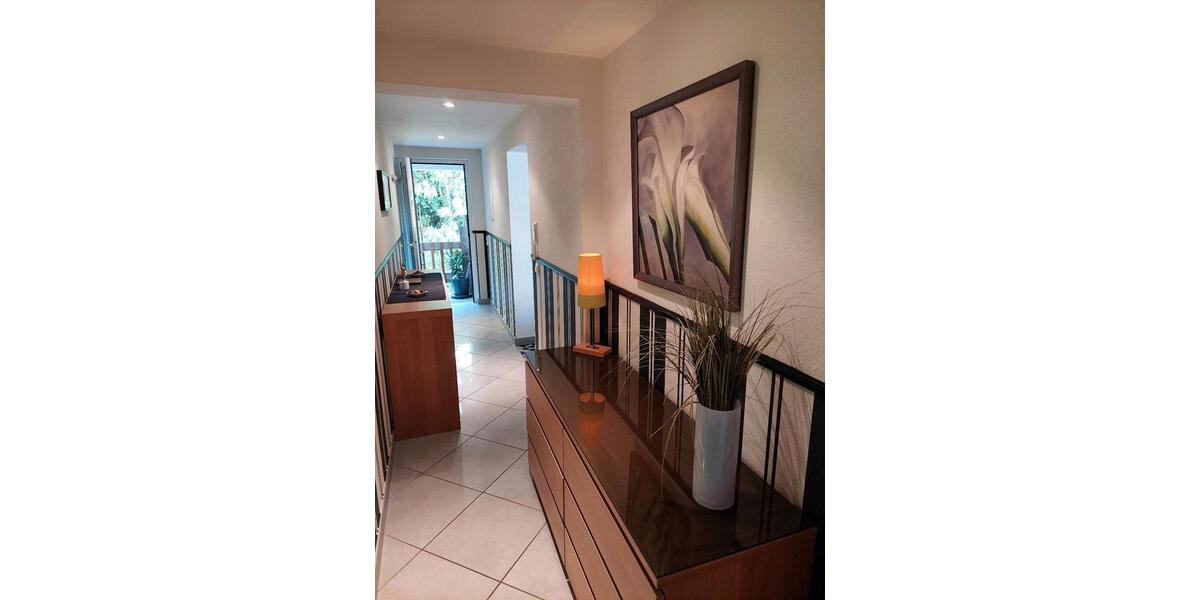 Erdgeschoßwohnung Heidelberg Peterstal - 2 Zimmer, 62 m&sup2;, 1.200&euro; | Angebot:25941988