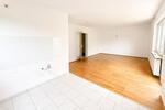 Terrassenwohnung Dittelbrunn - 3 Zimmer, 69 m&sup2;, 870&euro; | Angebot:26646327