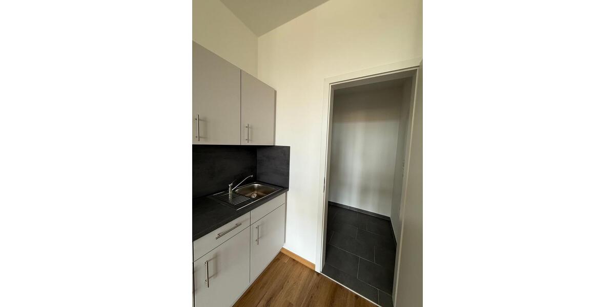 Etagenwohnung Waldsassen - 2 Zimmer, 69 m&sup2;, 820&euro; | Angebot:26320958