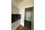 Etagenwohnung Waldsassen - 2 Zimmer, 69 m&sup2;, 820&euro; | Angebot:26320958