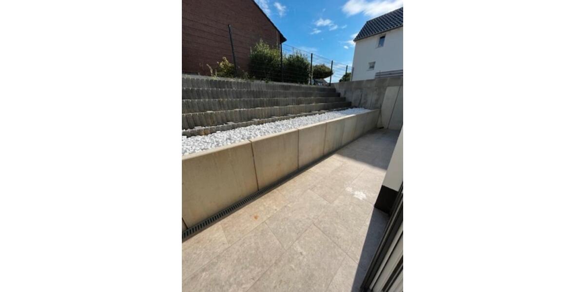 Etagenwohnung Elsdorf - 2 Zimmer, 68 m&sup2;, 750&euro; | Angebot:24868598