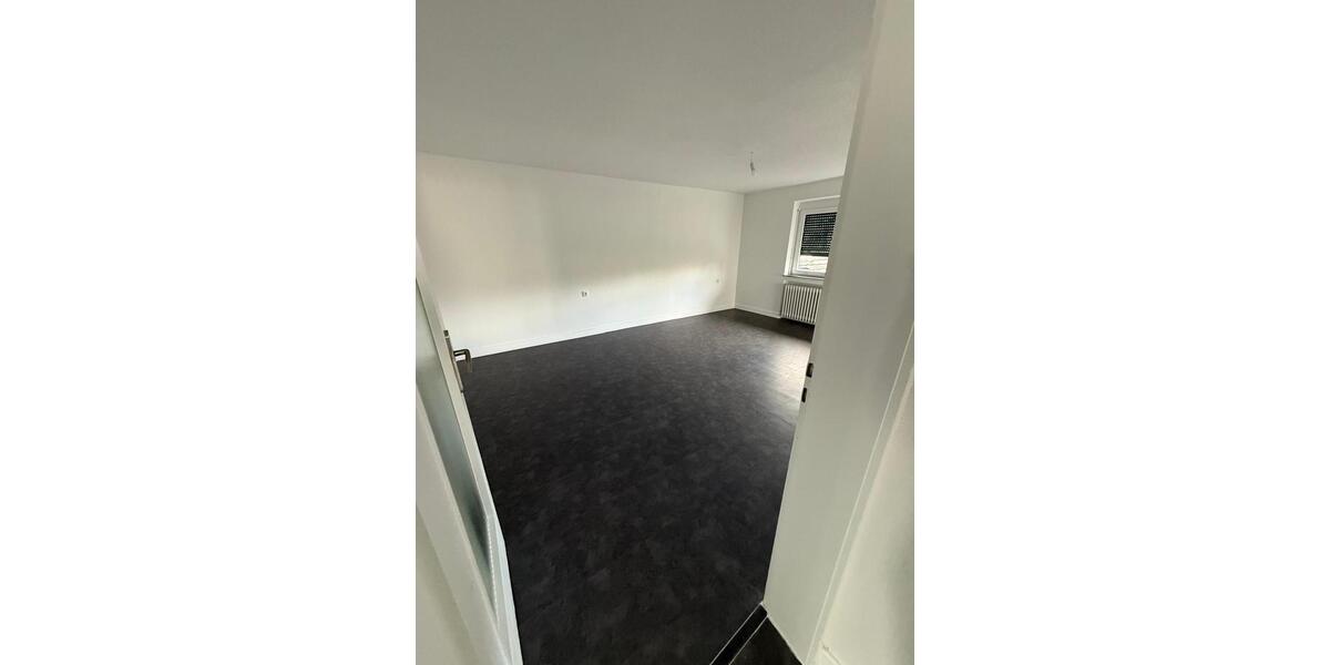 Etagenwohnung Auggen - 3 Zimmer, 82 m&sup2;, 1.100&euro; | Angebot:26006384