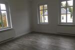 Dachgeschoßwohnung Amtsberg - 3 Zimmer, 70 m&sup2;, 470&euro; | Angebot:21662753
