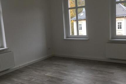 Wohnung Amtsberg - 3 Zimmer, 70 m&sup2;, 470&euro; | Angebot:21662753