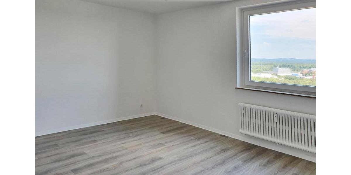 Etagenwohnung Köln Porz - 3 Zimmer, 84 m&sup2;, 886&euro; | Angebot:26636017
