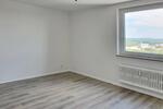 Etagenwohnung Köln Porz - 3 Zimmer, 84 m&sup2;, 886&euro; | Angebot:26636017