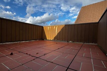 Wohnung Osterode am Harz - 3 Zimmer, 60 m&sup2;, 380&euro; | Angebot:24440109