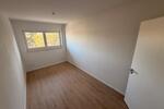 Etagenwohnung Simbach am Inn - 3 Zimmer, 104 m&sup2;, 730&euro; | Angebot:26091504
