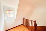 Etagenwohnung Laubach - 3 Zimmer, 81 m&sup2;, 800&euro; | Angebot:26515975